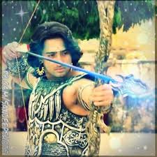 26 maret 1984 status : 68c926fd0a8163893213c0b6503b9c54 Shaheer Sheikh India Travel Arjuna The Victor