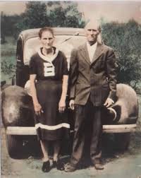 Image result for Grissette Brown Deep 1930 Lincoln