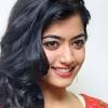 Here are the best hindi dubbed south indian movies: 1