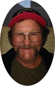 David Murphy Obituary