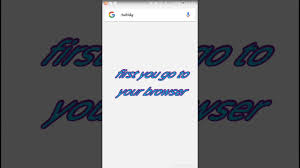 To download unlimited music videos and favorite songs for free. How To Download Songs On Tubidy Youtube