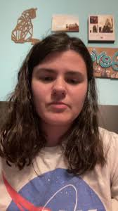 Current Read Play Dirty by Lora Leigh #HomeStyleHauls #BeautyBliss  #FashionFinds #PetPicks #LifestyleLuxuries #ChicDecor #GlamGadgets  #PamperedPets #TrendyTreats #EverydayElegance #HomeAndHeart ...