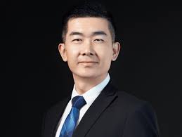 Ray White 澳大利亚华人商业地产亚洲投资服务团队