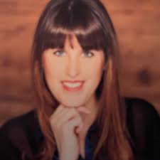 GEWINNSPIEL abgeschlossen || Jetzt mitmachen und einen Kurzurlaub gewinnen.  🙌🥳 — Wie heißt der bekannte Gipfel oberhalb von Oberstdorf, den ihr auf  dem zweiten Foto seht? 🏔 Tipp: Am Berg gibt's eine