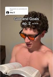 A responder a @erick don’t fear anything when God is