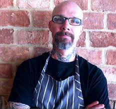 8407 kitchen bar debuts new menus