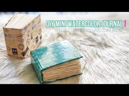 Pin On Creative Artsy Fartsy