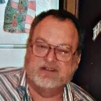 Don Awalt's Instagram, Twitter & Facebook