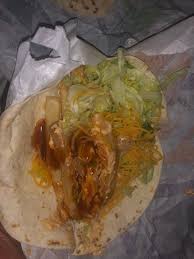50 coupons and deals and more. Taco Bell St Augustine 2453 State Road 16 Menu Prices Restaurant Reviews Tripadvisor