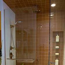 40 bathroom color schemes we're loving right now 40 photos. Bathroom Design Ideas Home Facebook