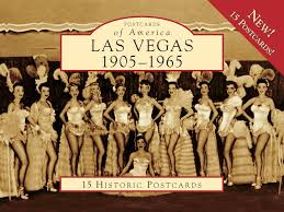 See more ideas about cool words, japanese quotes, words. Las Vegas 1905 1965 Postcards Of America Zook Lynn M Sandquist Allen Burke Carey 9780738569734 Amazon Com Books