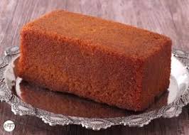 C Est Ma Fournee Le Sublime Cake Marocain De Sophie Dudemaine Recette Gateau Moelleux Idee Recette Dessert Gateaux Et Desserts
