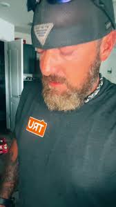 Huusk Knife Review: Sharp, Stylish, and Easy to Use