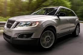 Image result for Moorland 2011 Saab