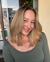 Emily Flagg (@ems.hair.creations) • Instagram photos and videos