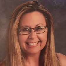 Jennifer Drummond (@jenndrummond75)