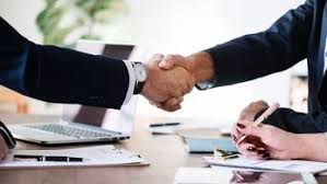 Top 10 Des Metiers Qui Recrutent Sans Diplome