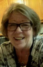 1c47e0d0-a321-4afa-877b-a084e8227be2