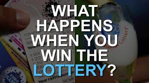 Always check with the official source for lottery numbers in a particular state. Lotto Results Live Winning National Lottery Numbers For Wednesday May 26 2021 Liverpool Echo