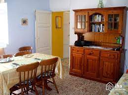 Case vacanze a scauri di fronte al mare! Casa In Affitto In Una Zona Residenziale A Scauri Iha 6571