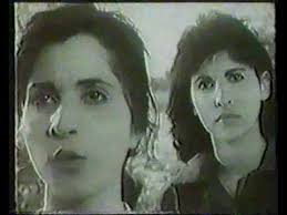 فيلم جميلة بو حيرد Youtube
