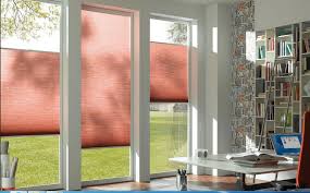 Sonnenschutz Fenster Innen Sonnenschutz Fenster Innen Sichtschutz Fenster Innen Fenster Plissee