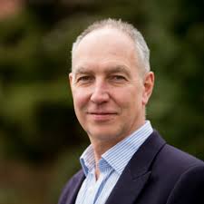 Myself and Brett Firth are running the Rob Burrow Leeds Marathon in May to  raise funds for the MND appeal.