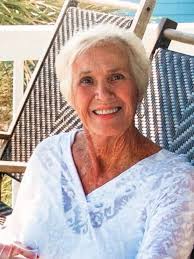 Gwyn Diamond Obituary