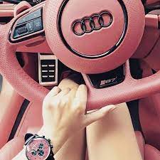 pin on audi