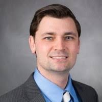 Joe Giallorenzo Email & Phone Number