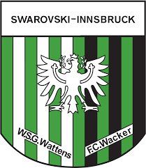 Sk sturm graz logo vector. Datei Spg Wattens Wacker Logo Alt Gif Svg Wikipedia