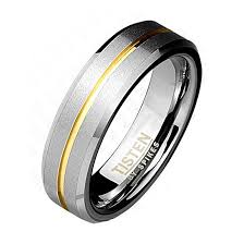 Descubre las últimas novedades e interesantes contenidos en idealo magazín. Tienda Compuesto Queso Anillos De Titanio Ocmeditation Org