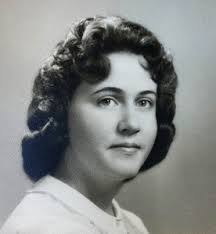 Kathleen R. MCNULTY Obituary (2025)