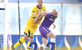 Fiorentina have a good record against parma and have won 15 matches out of a total of 37 games played between the two teams. Fcth7hokctwmcm