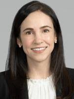 Christina Burgess's Instagram, Twitter & Facebook