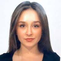 50+ perfiles de «Dávila García»