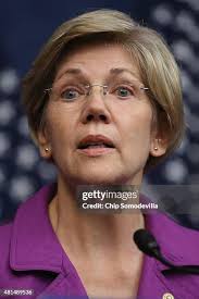 103 Elizabeth Dodd Stock Photos, High-Res Pictures, and Images