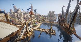 C'est un gros avantage pour la ps4 car rappelons que minecraft xbox360 est sortie bien après la sortie de commentaires de la news minecraft une date de sortie pour minecraft ps4 !! Minecraft La Date De Sortie Du Super Duper Graphics Pack A Fuite Minecraft Gamewave