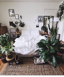 Mi Piace 10 3 Mila Commenti 86 Interior More Myinterior Su Instagram Decorating Your Bedr Small Bedroom Decor Guest Bedroom Design Bedroom Design