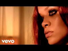 Shakira Did It Again Youtube Rihanna Man Down Rihanna Music Rihanna