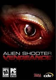 Papers from more than 30 days ago are available, all the way back to 1881. Alien Shooter 2 Conscription Unlock Code Game Berbagi Game