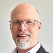 I can't afford a $120,000 associate." I hear this constantly. Owners look  at the payroll budget, flinch, and hire the $80,000 candidate instead. They  congratulate themselves