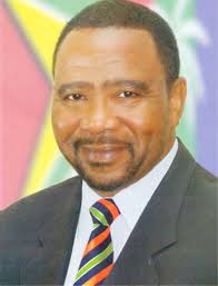 Steps underway to close PNCR divide