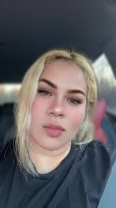 Nora Cordero's Instagram, Twitter & Facebook