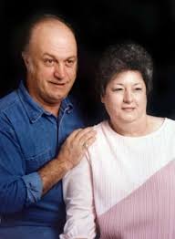 Age is as of time of the child's birth, not at time of conception. David Deaton Okw News