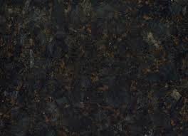 The structures of the blue, green, yellow. Peacock Green Granite Countertops Vanity Slabs Best Cheer Stone