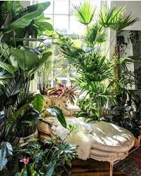 Pin it to save and share on pinterest. Home Decor Ideas Pinterest Home Decor Ideas Living Room Pinterest Home Decor Ideas For Christmas Home Decor Ideas Room With Plants Plant Decor Indoor Gardens