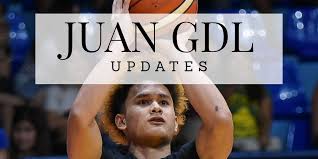 Facebook page of gomez de liaño brothers (joe, javi, juan and jordi); Gdl Bros Updates On Twitter Updates From Our Gdl Brothers
