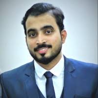 Rizwan Puthalath Email & Phone Number