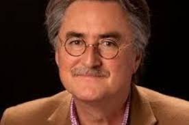 Podcasts — Case Stories